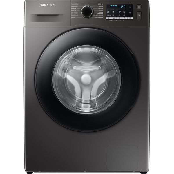 Pralka Samsung WW70TA026AX