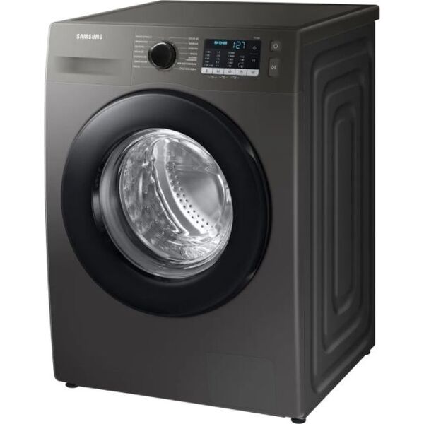 Pralka Samsung WW70TA026AX