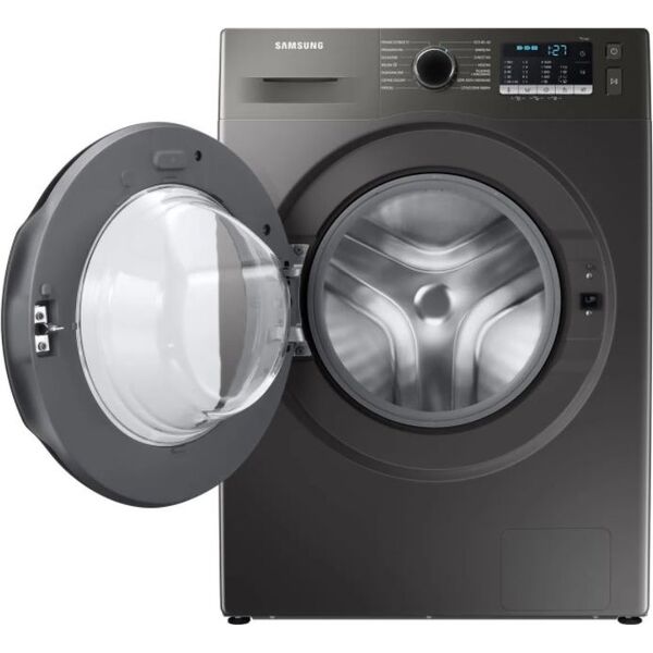 Pralka Samsung WW70TA026AX
