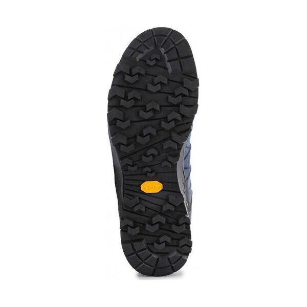 Buty trekkingowe męskie Salewa Alp Trainer 2 Mid GTX granatowe r. 42 1/2