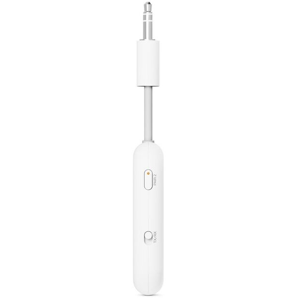 Twelve South AirFly Pro 2 System komunikacji bezprzewodowej
