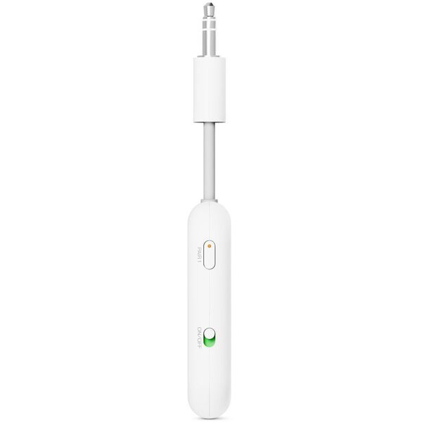 Twelve South AirFly Pro 2 System komunikacji bezprzewodowej