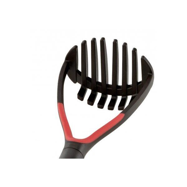 Tefal Tłuczek do ziemniaków Ingenio (TEFALO00905)