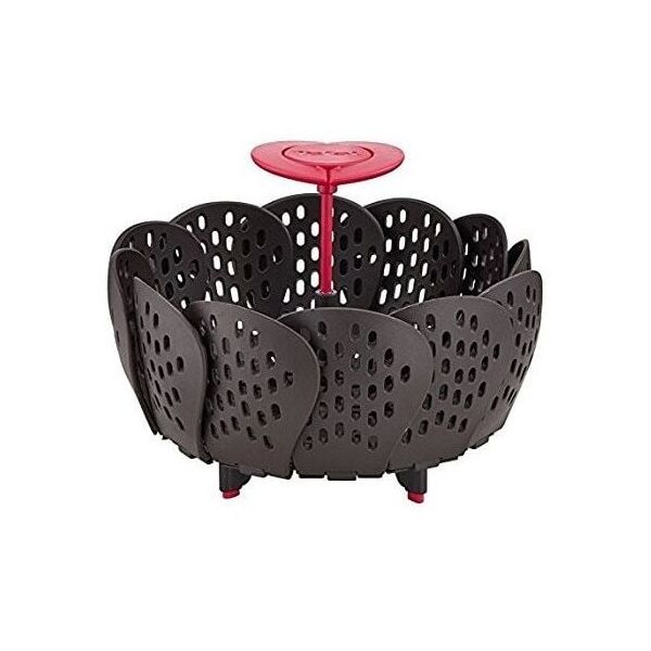 Tefal Kosz do gotowania na parze (Enova34823)