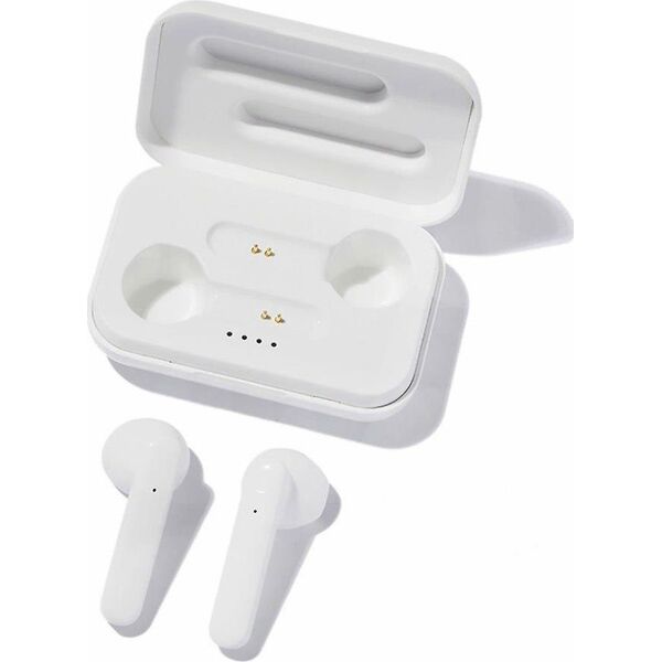 Słuchawki Media-Tech R-Phones Next TWS (MT3601W)