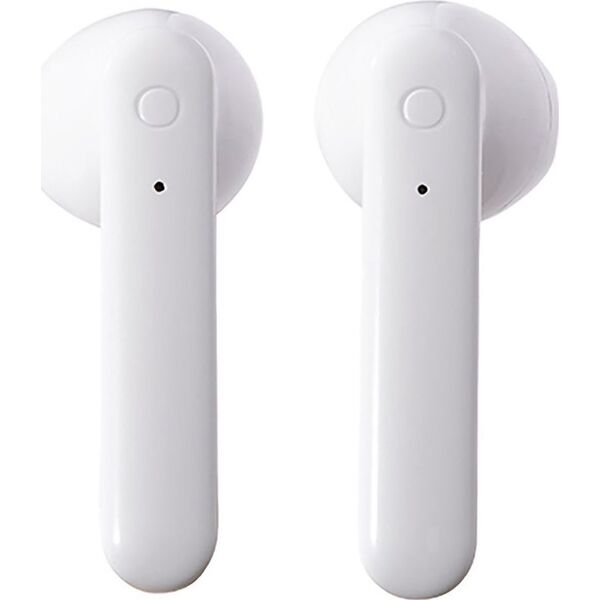 Słuchawki Media-Tech R-Phones Next TWS (MT3601W)