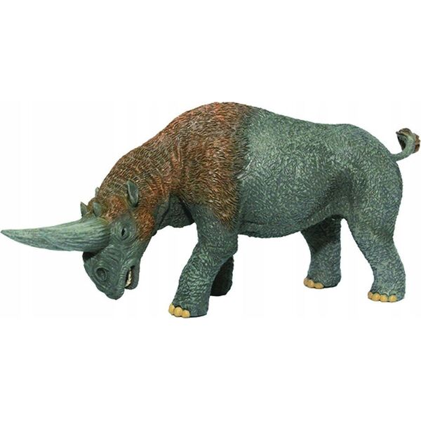 Figurka Collecta Figurka DINOZAUR ARSINOITHERIUM - CollectA - 88695 - DELUX