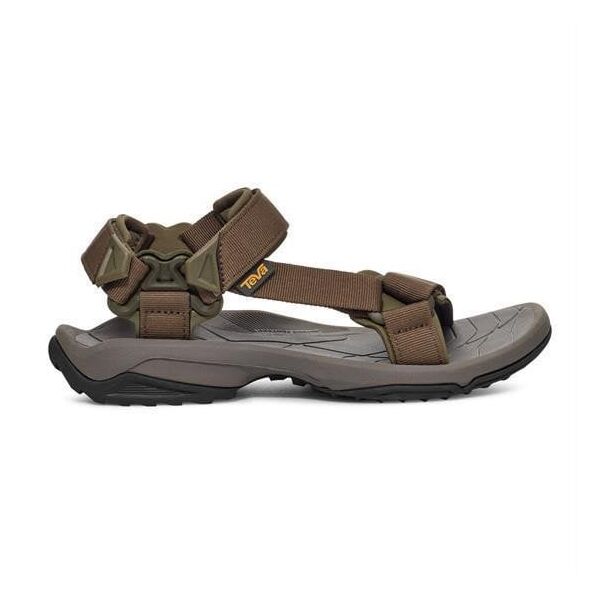 Teva M'S Terra Fi Lite, DVD, 50.5 (us 16)| uk 16
