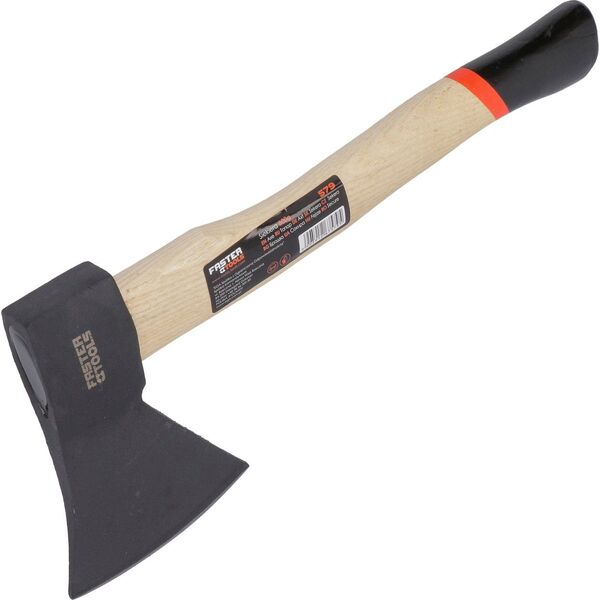 Faster Tools FASTER TOOLS Siekiera 600 one size