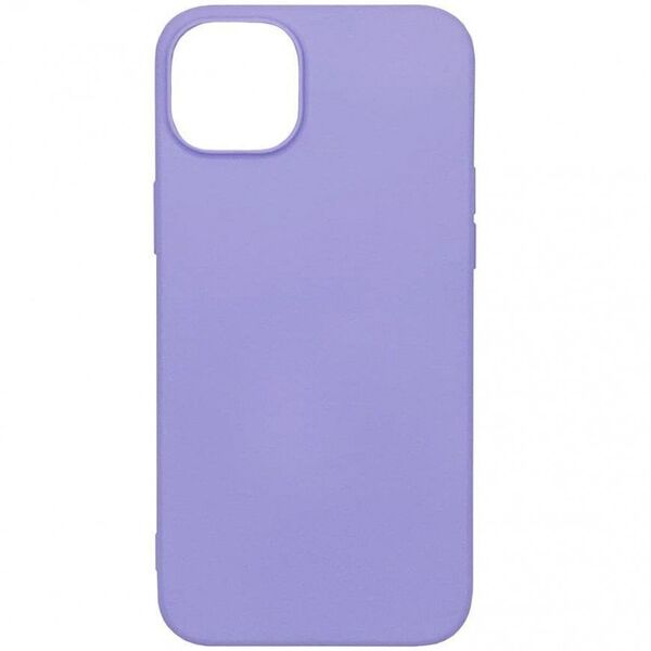 Mocco Trendy Ultra Back Case Silicone Case for Apple iPhone 11 Pro
