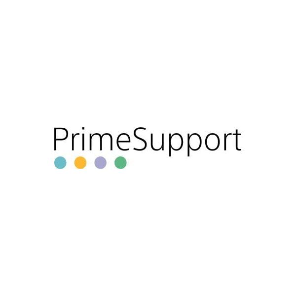 Sony Licencja 2 hours remote engineering resource