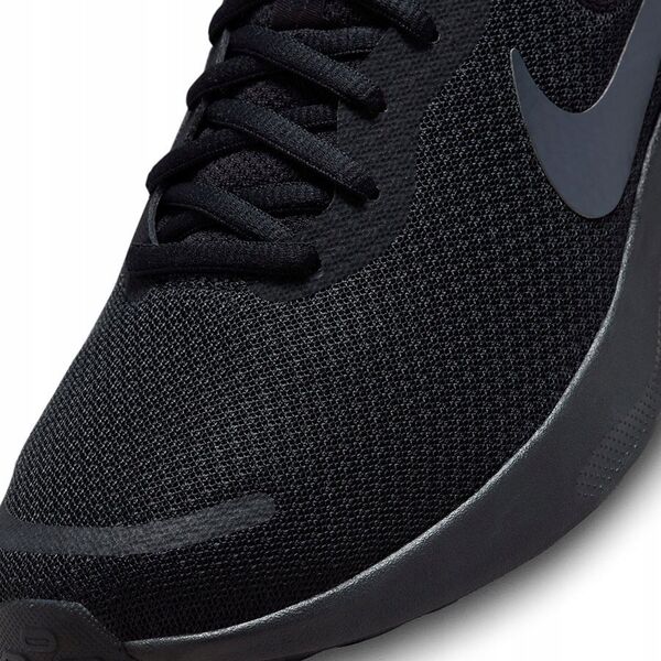 BUTY MĘSKIE SPORTOWE NIKE REVOLUTION 7 FB2207-005