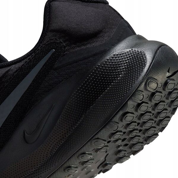 BUTY MĘSKIE SPORTOWE NIKE REVOLUTION 7 FB2207-005