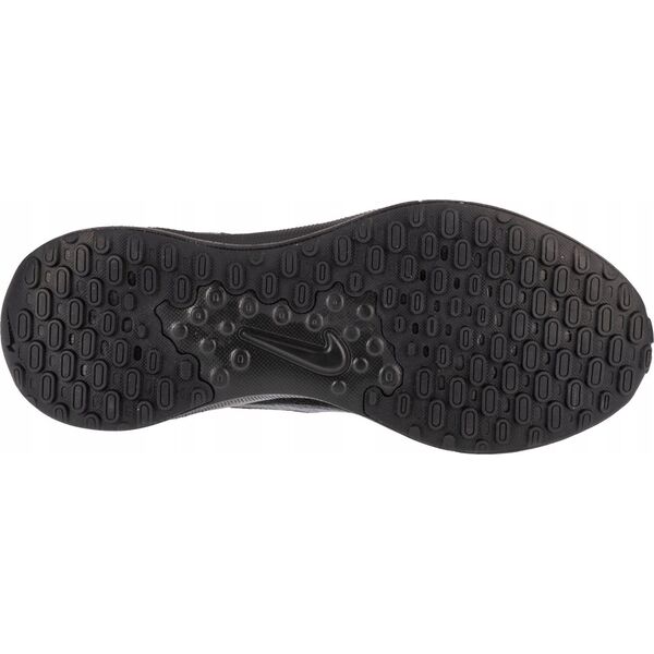 BUTY MĘSKIE SPORTOWE NIKE REVOLUTION 7 FB2207-005