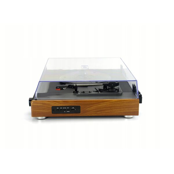 GRAMOFON AKAI ATT-240SP