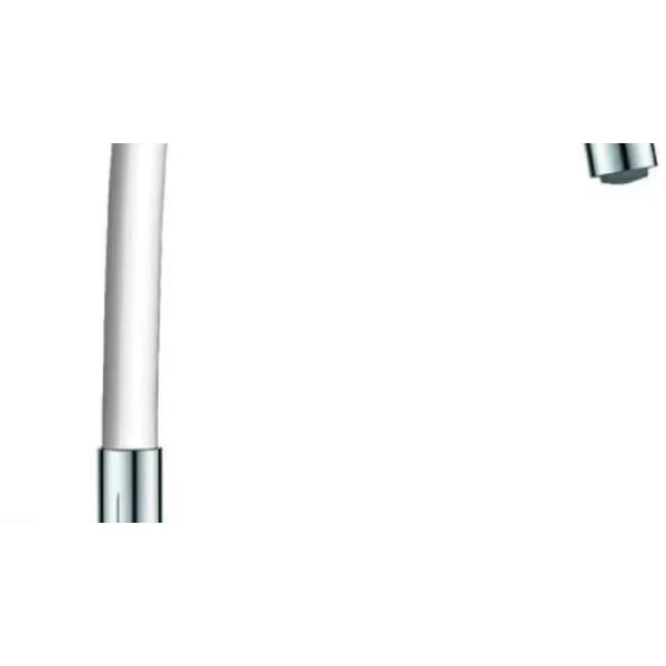 Μίκτης νεροχύτη VENTO Cucina Flexy 2, λευκός, 3523992
