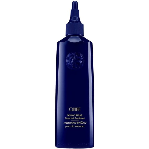 Θεραπεία Μαλλιών ORIBE Mirror Rinse Glass