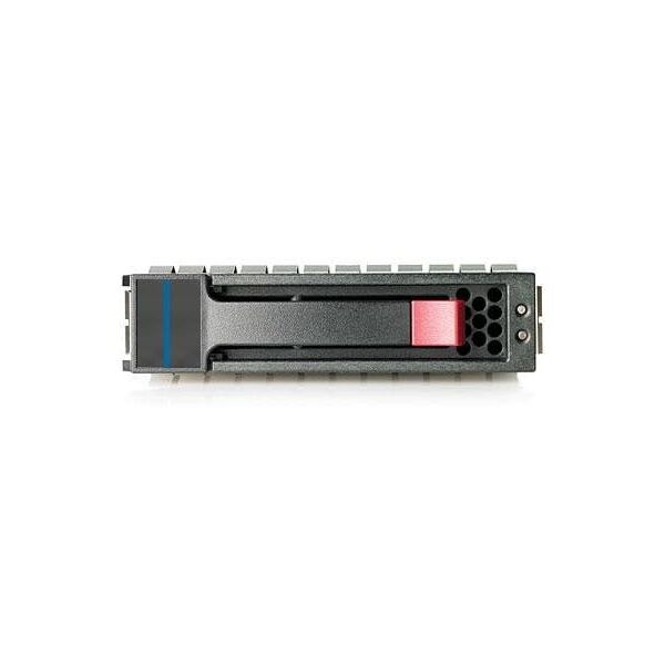 HPE 797267-B21-RFB σκληρός δίσκος 4 TB 7200 RPM 3.5" SAS