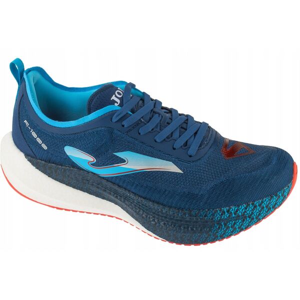 Joma R.1000 Men Superman 2564 RR100W2564 Granatowe 45