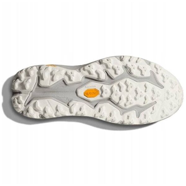 Buty do biegania w terenie Hoka Speedgoat 6 - black/stardust