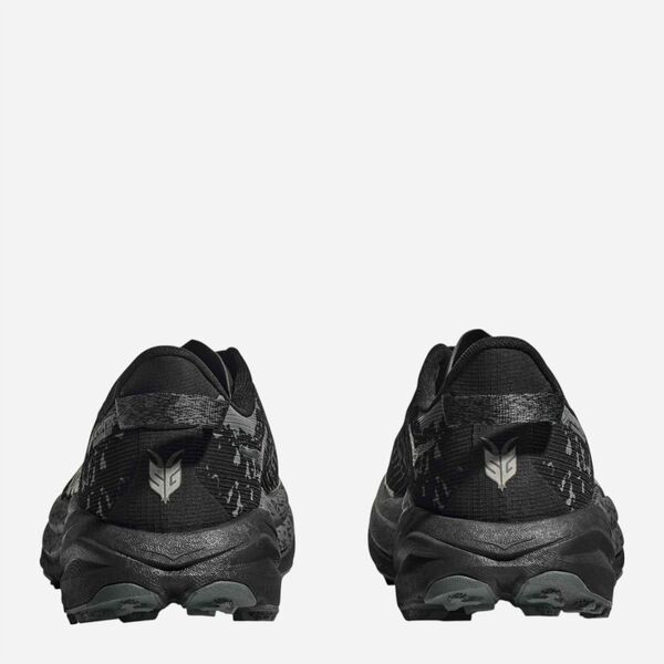 Buty speedgoat 6 gtx-black-outer orbit-uk 10,5 (45 1/3) HOKA