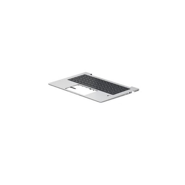 HP N98210-A41 części zamienne do notatników Klawiatura
