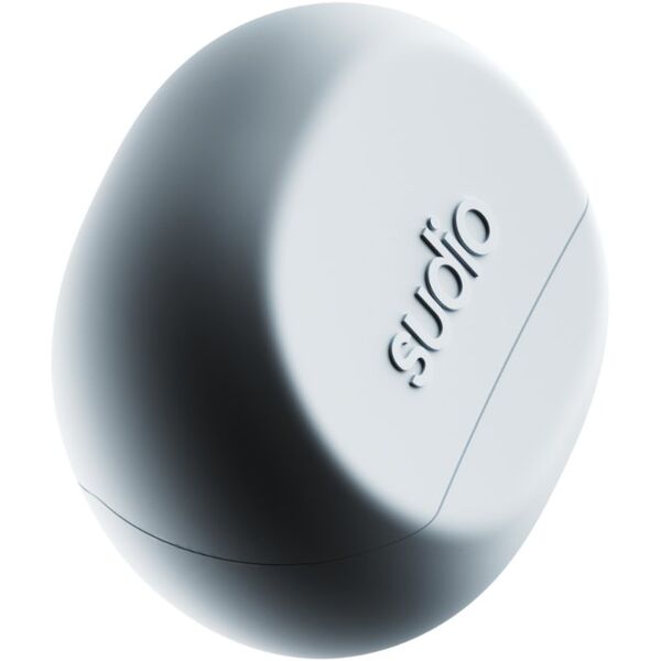 SUDIO Headphone N3 Blue