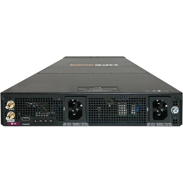 ANW 8325H 18Y 4C BF 4FS 2-STOCK