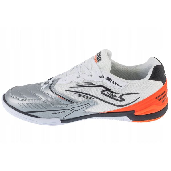 Joma Cancha 2512 IN CANW2512IN Srebrne 43