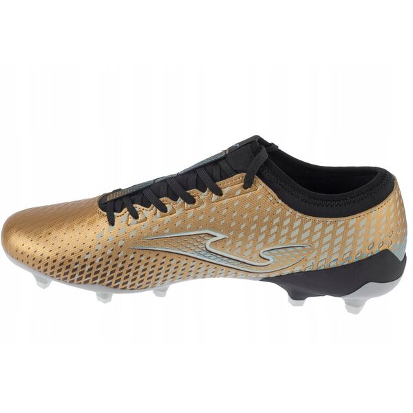 Joma Gol 2526 FG GOLW2526FG Złote 45