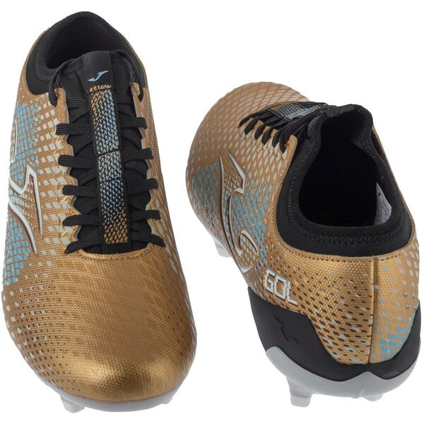 Joma Gol 2526 FG GOLW2526FG Złote 45