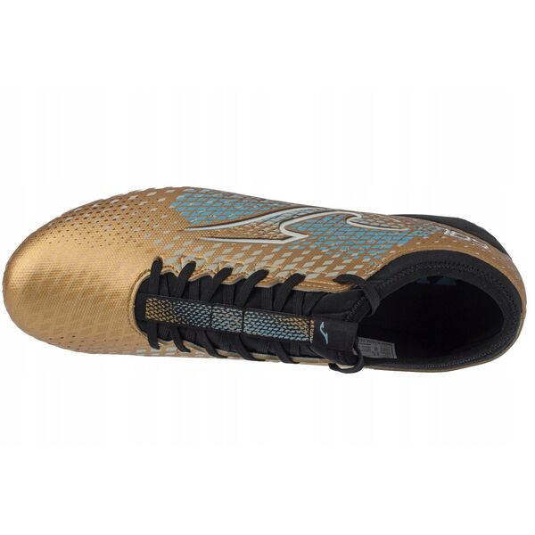Joma Gol 2526 FG GOLW2526FG Złote 42