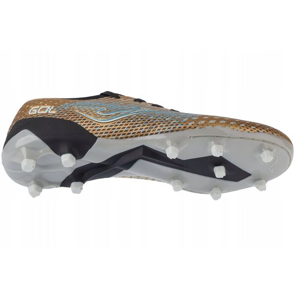 Joma Gol 2526 FG GOLW2526FG Złote 42