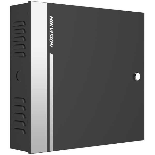 Hikvision KONTROLER DOSTĘPU DS-K2812 Hikvision