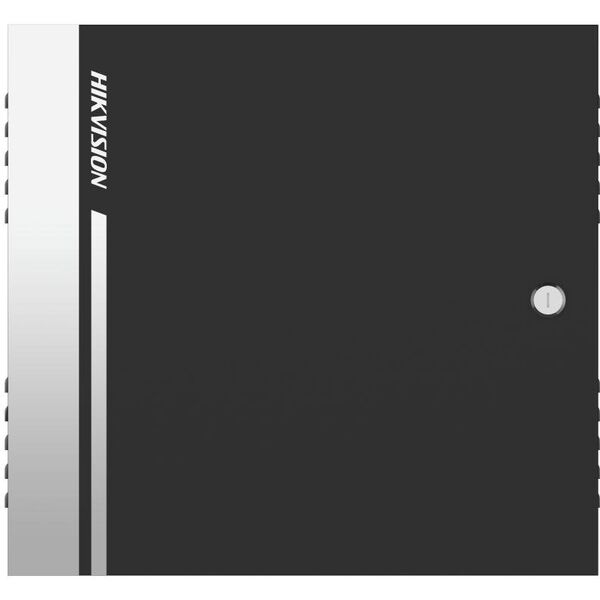 Hikvision KONTROLER DOSTĘPU DS-K2812 Hikvision