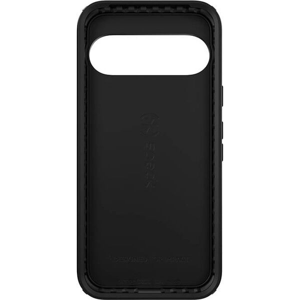 Speck Speck ImpactHero Slim - Etui Google Pixel 9 / Google Pixel 9 Pro (Czarny)