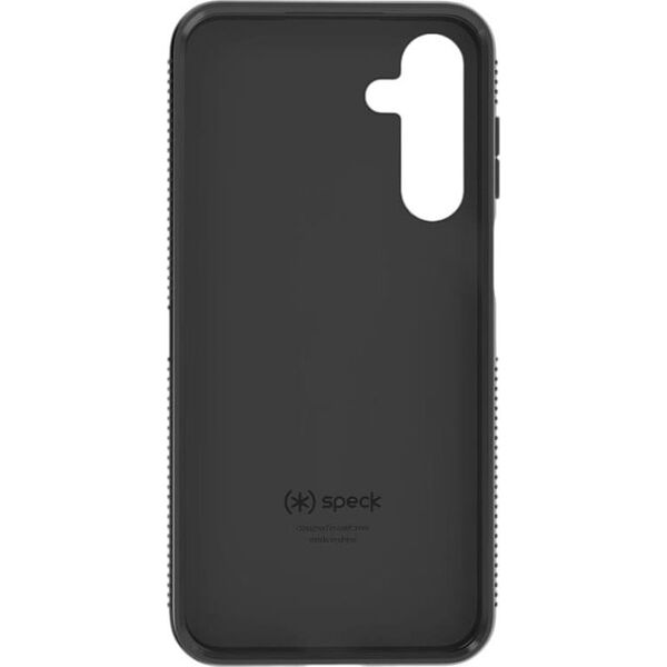 Speck Speck ImpactHero Grip - Etui Samsung Galaxy A16 4G/5G (Black)