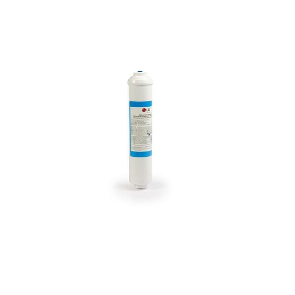 LG - Udens filtrs SBS ledusskapim