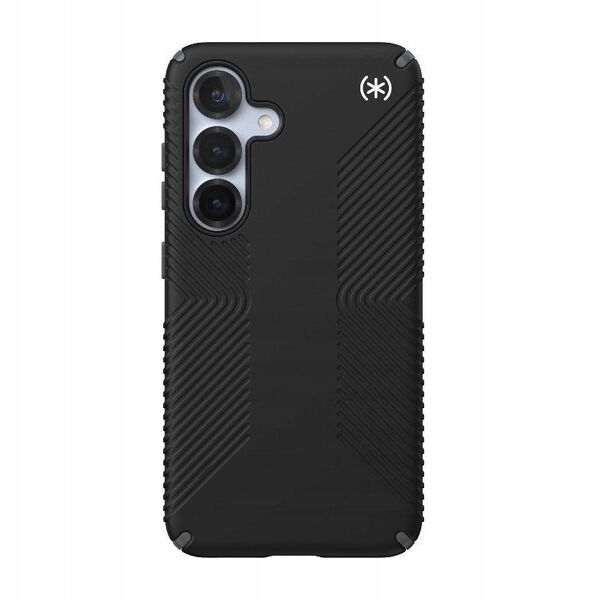 Etui do Samsung Galaxy S25 / 24 Speck Presidio2 Grip MagSafe Case