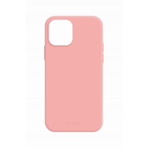 Fixed MagFlow Samsung Galaxy S25 pink