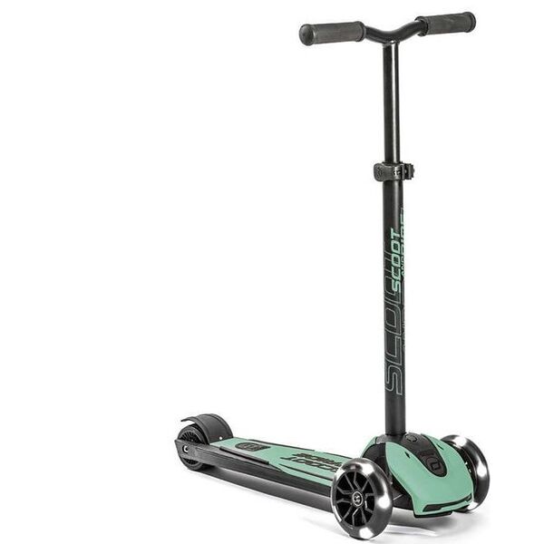 Hulajnoga Scoot and Ride Highwaykick 5 Forest (96438)
