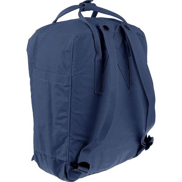 Fjallraven Plecak Kanken Royal Blue F23510-540