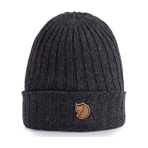 Fjallraven Czapka Fjallraven Byron 77388-031