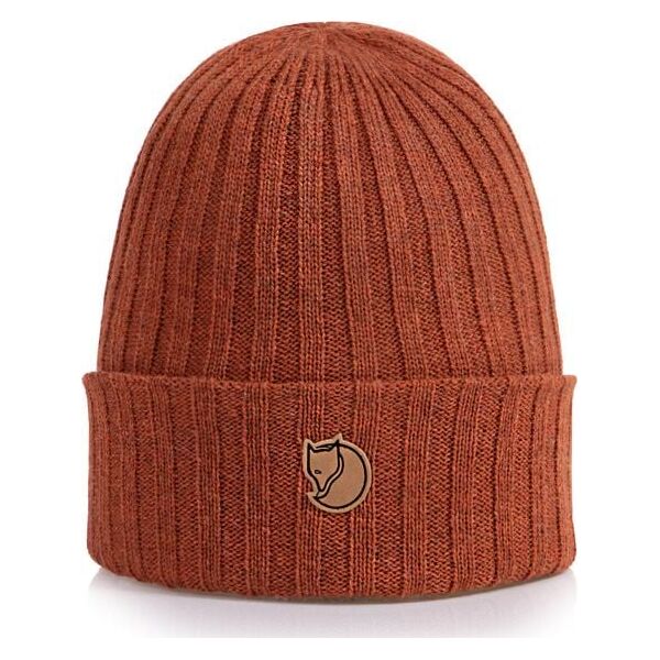 Fjallraven Czapka Fjallraven Byron 77388-215