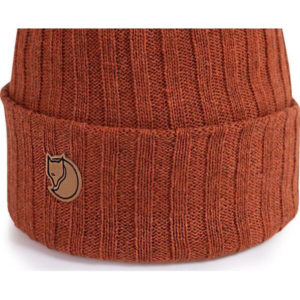 Fjallraven Czapka Fjallraven Byron 77388-215