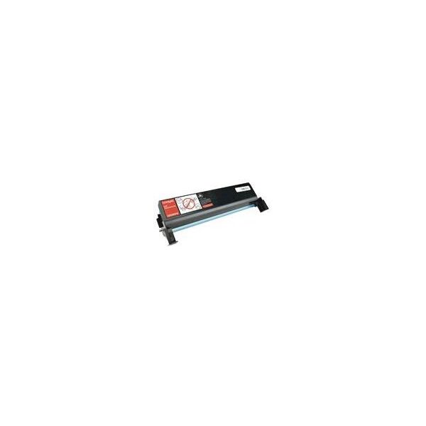 Lexmark Bęben E120 (12026XW)