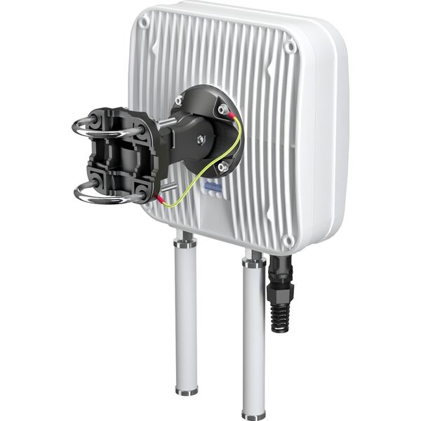Antena QuWireless QuMax for RUT955