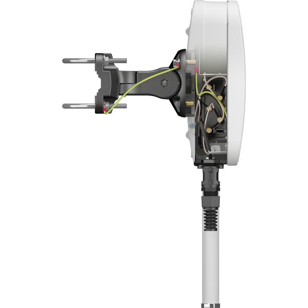 Antena QuWireless QuMax for RUT955