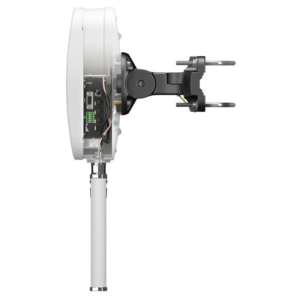 Antena QuWireless QuMax for RUT955