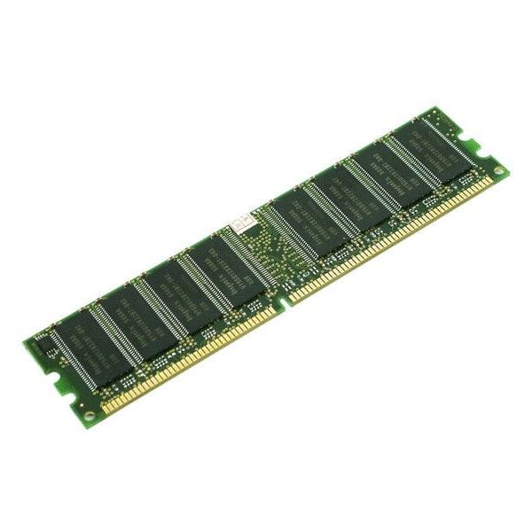 HPE 815100-B21-RFB μονάδα μνήμης 32 GB DDR4